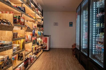 Apartamento à venda com 100m², 3 quartos e 2 vagas Apartamento à venda com 100m², 3 quartos e 2 vagasÁrea externa