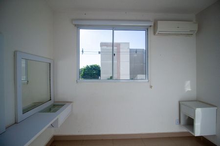 Apartamento para alugar com 43m², 2 quartos e 1 vagaQuarto 2