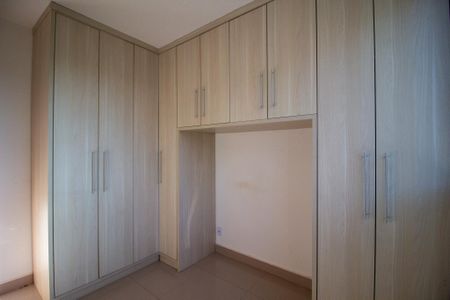 Apartamento para alugar com 43m², 2 quartos e 1 vagaQuarto 1