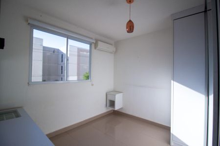 Apartamento para alugar com 43m², 2 quartos e 1 vagaQuarto 2