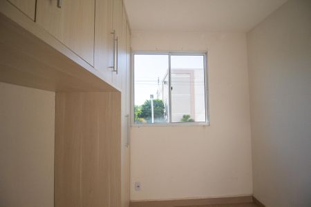 Apartamento para alugar com 43m², 2 quartos e 1 vagaQuarto 1