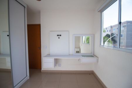 Apartamento para alugar com 43m², 2 quartos e 1 vagaQuarto 2