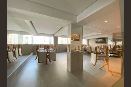 Apartamento à venda com 2 quartos, 82m² em Buritis, Belo Horizonte