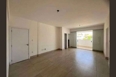 Apartamento à venda com 2 quartos, 82m² em Buritis, Belo Horizonte