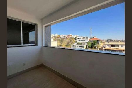 Apartamento à venda com 82m², 2 quartos e 2 vagas