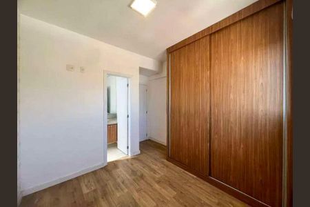 Apartamento à venda com 2 quartos, 82m² em Buritis, Belo Horizonte