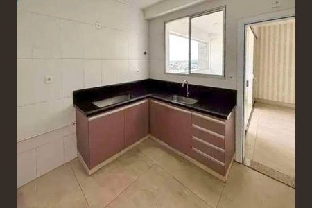 Apartamento à venda com 82m², 2 quartos e 2 vagas