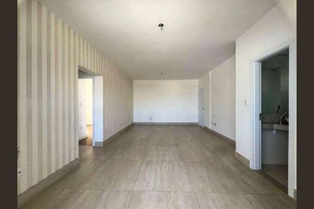 Apartamento à venda com 2 quartos, 82m² em Buritis, Belo Horizonte