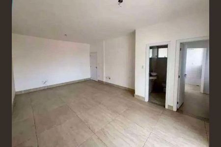Apartamento à venda com 2 quartos, 82m² em Buritis, Belo Horizonte