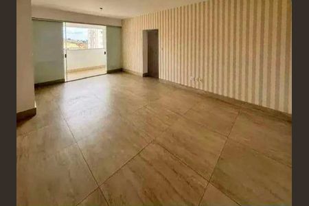 Apartamento à venda com 2 quartos, 82m² em Buritis, Belo Horizonte