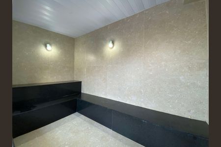Apartamento à venda com 2 quartos, 82m² em Buritis, Belo Horizonte