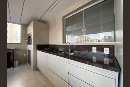 Apartamento à venda com 82m², 2 quartos e 2 vagas