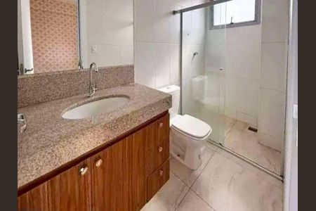 Apartamento à venda com 82m², 2 quartos e 2 vagas
