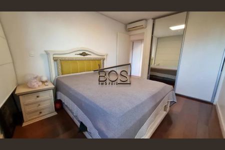 Apartamento para alugar com 4 quartos, 264m² em Centro, Belo Horizonte
