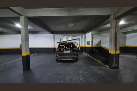 Apartamento para alugar com 264m², 4 quartos e 3 vagas