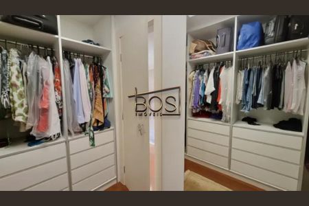 Apartamento para alugar com 4 quartos, 264m² em Centro, Belo Horizonte