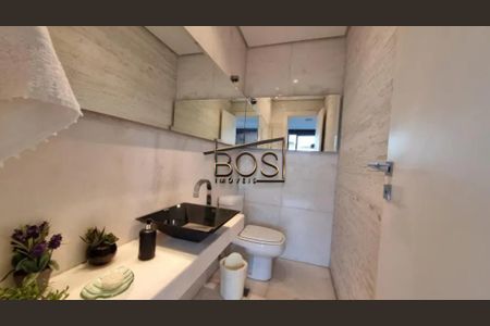 Apartamento para alugar com 4 quartos, 264m² em Centro, Belo Horizonte