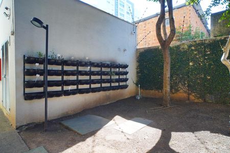 Apartamento à venda com 75m², 2 quartos e 2 vagasHortaliças 