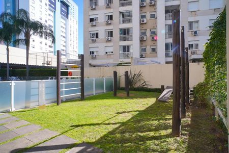 Apartamento à venda com 75m², 2 quartos e 2 vagasAcademia 