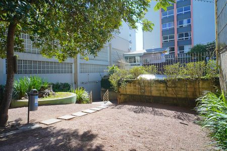 Apartamento à venda com 75m², 2 quartos e 2 vagasEspaço pet 