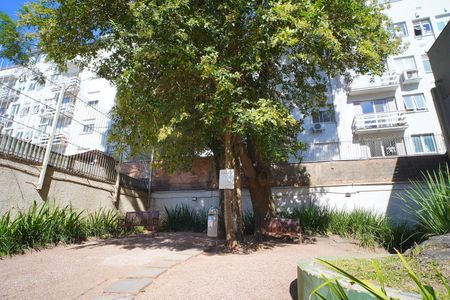 Apartamento à venda com 75m², 2 quartos e 2 vagasEspaço pet 