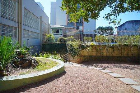 Apartamento à venda com 75m², 2 quartos e 2 vagasEspaço pet 