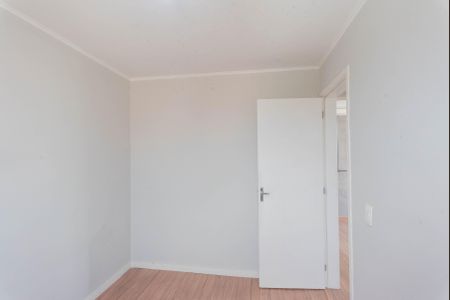Apartamento à venda com 49m², 2 quartos e 1 vagaQuarto 1
