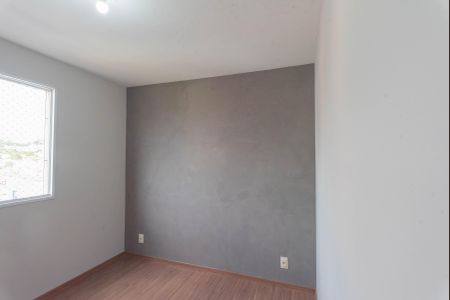Apartamento à venda com 49m², 2 quartos e 1 vagaQuarto 2