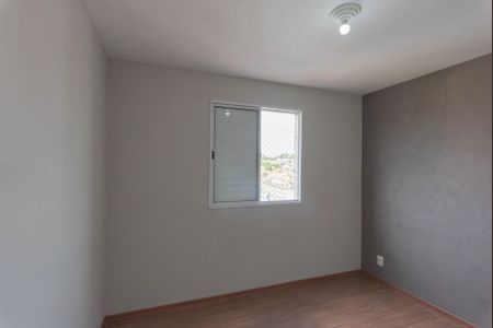 Apartamento à venda com 49m², 2 quartos e 1 vagaQuarto 2