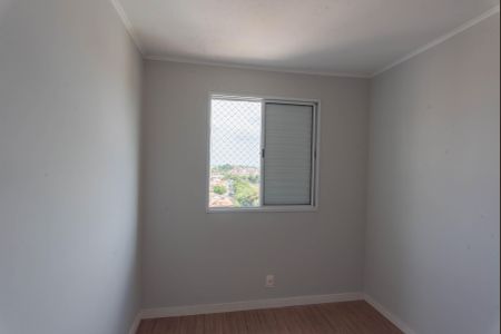 Apartamento à venda com 49m², 2 quartos e 1 vagaQuarto 1