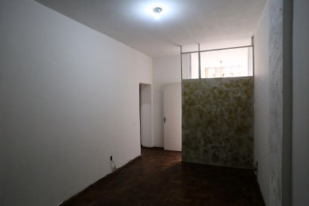 Apartamento para alugar com 50m², 2 quartos e sem vagaSala/Cozinha