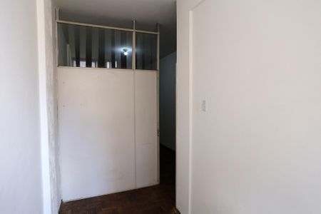 Apartamento para alugar com 50m², 2 quartos e sem vagaQuarto 1