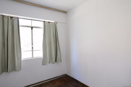 Quarto de apartamento para alugar com 2 quartos, 50m² em Centro, Belo Horizonte
