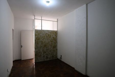 Sala/Cozinha de apartamento para alugar com 2 quartos, 50m² em Centro, Belo Horizonte