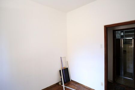 Apartamento para alugar com 50m², 2 quartos e sem vagaQuarto