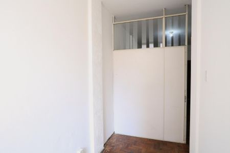 Apartamento para alugar com 50m², 2 quartos e sem vagaQuarto 1