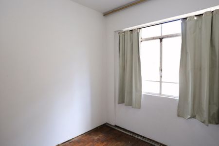 Quarto de apartamento para alugar com 2 quartos, 50m² em Centro, Belo Horizonte