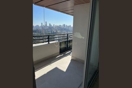 Apartamento à venda com 42m², 1 quarto e 1 vaga