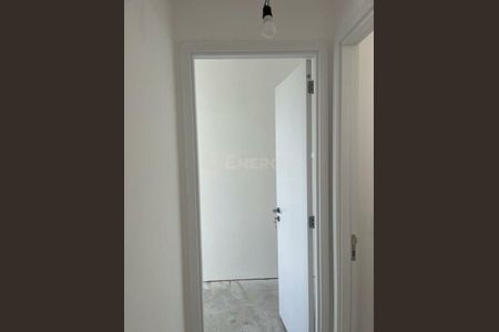 Apartamento à venda com 42m², 1 quarto e 1 vaga