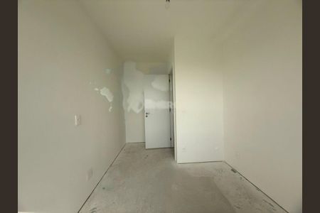 Apartamento à venda com 42m², 1 quarto e 1 vaga