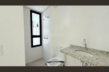 Apartamento à venda com 42m², 1 quarto e 1 vaga