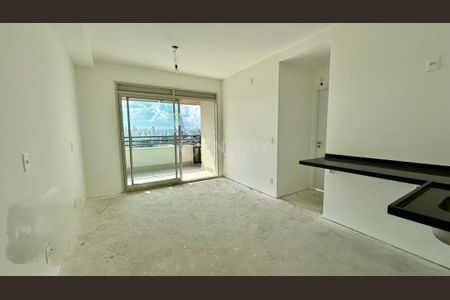 Apartamento à venda com 42m², 1 quarto e 1 vaga