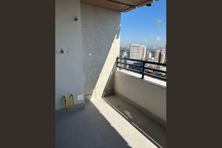 Apartamento à venda com 42m², 1 quarto e 1 vaga