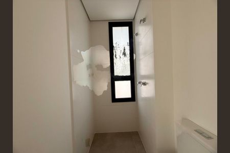 Apartamento à venda com 42m², 1 quarto e 1 vaga