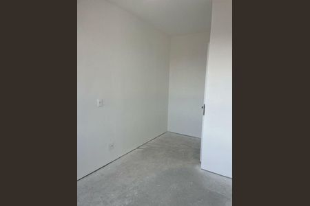 Apartamento à venda com 42m², 1 quarto e 1 vaga