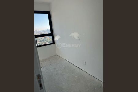 Apartamento à venda com 42m², 1 quarto e 1 vaga