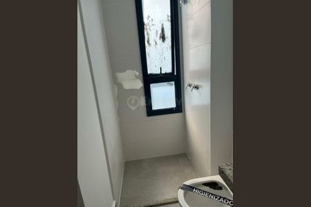 Apartamento à venda com 42m², 1 quarto e 1 vaga