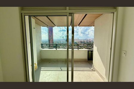 Apartamento à venda com 42m², 1 quarto e 1 vaga