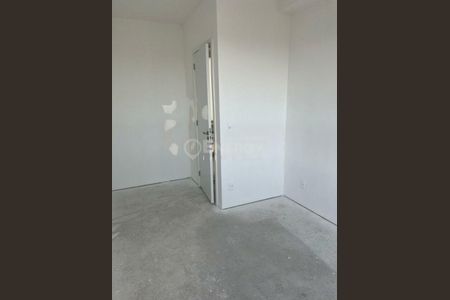Apartamento à venda com 42m², 1 quarto e 1 vaga