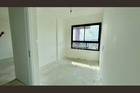 Apartamento à venda com 42m², 1 quarto e 1 vaga